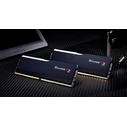 G.SKILL Ripjaws M5 RGB DDR5 32GB (2x16GB) 5200 CL40 F5-5200J4040A16GX2-RM5RK