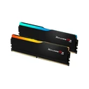 G.SKILL Ripjaws M5 RGB DDR5 32GB (2x16GB) 5200 CL40 F5-5200J4040A16GX2-RM5RK