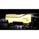 G.Skill Trident Z5 Royal Neo RGB DDR5 32GB (2x16GB) 6000 F5-6000J2836G16GX2-TR5G