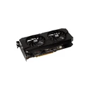 PowerColor Radeon Fighter RX 7600 8GB GDDR6 - Κάρτα Γραφικών