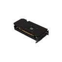 PowerColor Radeon Fighter RX 7600 8GB GDDR6 - Κάρτα Γραφικών