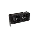 PowerColor Radeon Fighter RX 7600 8GB GDDR6 - Κάρτα Γραφικών