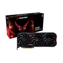 PowerColor Red Devil AMD Radeon RX 9070 GRE 12GB - Κάρτα Γραφικών