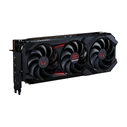 PowerColor Red Devil AMD Radeon RX 9070 GRE 12GB - Κάρτα Γραφικών