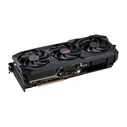 PowerColor Red Devil AMD Radeon RX 9070 GRE 12GB - Κάρτα Γραφικών