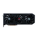 PowerColor Hellhound AMD Radeon RX 9070 GRE 12GB GDDR6 (RX9070GRE 12G-L/OC)