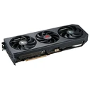 PowerColor Hellhound AMD Radeon RX 9070 GRE 12GB GDDR6 (RX9070GRE 12G-L/OC)