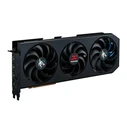 PowerColor Hellhound AMD Radeon RX 9070 GRE 12GB GDDR6 (RX9070GRE 12G-L/OC)