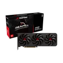 PowerColor Reaper AMD Radeon RX 9070 GRE 12GB - Κάρτα Γραφικών