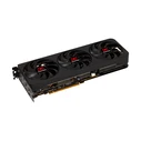 PowerColor Reaper AMD Radeon RX 9070 GRE 12GB - Κάρτα Γραφικών