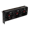 PowerColor Reaper AMD Radeon RX 9070 GRE 12GB - Κάρτα Γραφικών