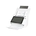 Avision AN335W Sheetfed Scanner A4 με WiFi