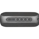 Defender G32 Ηχείο Bluetooth 20W MP3/FM/SD/USB/AUX/TWS IP56 μαύρο