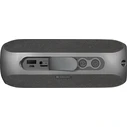 Defender G32 Ηχείο Bluetooth 20W MP3/FM/SD/USB/AUX/TWS IP56 μαύρο