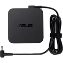Asus Φορτιστής Laptop N65W 03 65W 19V 3.42A χωρίς Καλώδιο Τροφοδοσίας