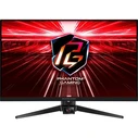 ASRock 27" (68.5 cm) PG27FFS1A Gaming Monitor FHD 1920x1080 240Hz IPS 1ms