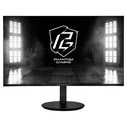 ASRock PG27FFS2E 27-inch Gaming Monitor 240Hz FHD IPS HDMI 2.1 DisplayPort