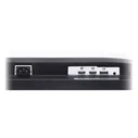 ASRock PG27FFS2E 27-inch Gaming Monitor 240Hz FHD IPS HDMI 2.1 DisplayPort