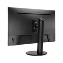 ASRock PG27FFS2E 27-inch Gaming Monitor 240Hz FHD IPS HDMI 2.1 DisplayPort