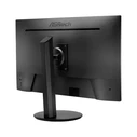 ASRock PG27FFS2E 27-inch Gaming Monitor 240Hz FHD IPS HDMI 2.1 DisplayPort