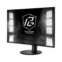 ASRock PG27FFS2E 27-inch Gaming Monitor 240Hz FHD IPS HDMI 2.1 DisplayPort