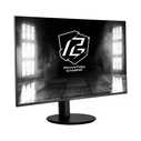 ASRock PG27FFS2E 27-inch Gaming Monitor 240Hz FHD IPS HDMI 2.1 DisplayPort