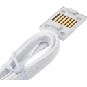 Lian Li UNI HUB SL-INF Controller (L-Connect 3) - White
