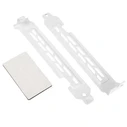 Lian Li PW-U2TPAW USB Hub (White)