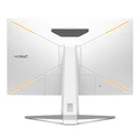 BenQ Monitor Mobiuz EX3210U 32 inch 4K 144Hz IPS Gaming Monitor