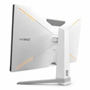 BenQ Monitor Mobiuz EX3210U 32 inch 4K 144Hz IPS Gaming Monitor