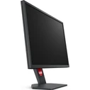 BenQ Zowie XL2540K 24.5" Gaming Monitor 240Hz
