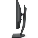 BenQ Zowie XL2540K 24.5" Gaming Monitor 240Hz