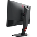 BenQ Zowie XL2540K 24.5" Gaming Monitor 240Hz