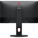 BenQ Zowie XL2540K 24.5" Gaming Monitor 240Hz