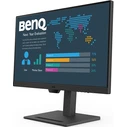 BenQ BL3290QT Οθόνη IPS 31.5" QHD (2560x1440)