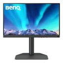 BenQ SW272Q 27-inch WQHD IPS Monitor