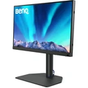 BenQ SW272Q 27-inch WQHD IPS Monitor