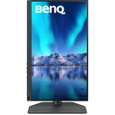 BenQ SW272Q 27-inch WQHD IPS Monitor
