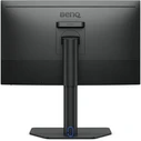 BenQ SW272Q 27-inch WQHD IPS Monitor