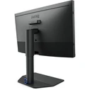 BenQ SW272Q 27-inch WQHD IPS Monitor