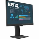 BenQ Monitor BL2486TC Full HD IPS 100Hz 23.8 inch USB C