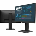 BenQ Monitor BL2486TC Full HD IPS 100Hz 23.8 inch USB C