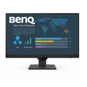 BenQ Monitor BL2486TC Full HD IPS 100Hz 23.8 inch USB C