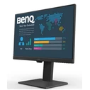 BenQ Monitor BL2486TC Full HD IPS 100Hz 23.8 inch USB C