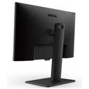 BenQ Monitor BL2486TC Full HD IPS 100Hz 23.8 inch USB C