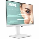 BenQ GW2786TC 27" Full HD IPS 100Hz HDMI/USB-C/DP Λευκή