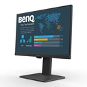 BENQ Monitor BL2786TC IPS USB-C Hub 1920 x 1080 100Hz 16:9 5ms 250 cd/m²