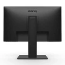 BENQ Monitor BL2786TC IPS USB-C Hub 1920 x 1080 100Hz 16:9 5ms 250 cd/m²