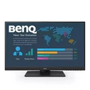 BENQ Monitor BL2786TC IPS USB-C Hub 1920 x 1080 100Hz 16:9 5ms 250 cd/m²