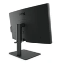 BenQ PD2706U 27" 4K IPS HDR Επαγγελματική Οθόνη (DesignVue)